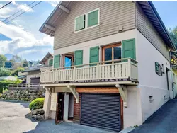 Bild zur gratis inserierten Ferienwohnung Ferienwohnung-3489157.