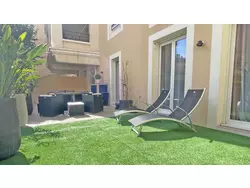 Bild zur gratis inserierten Ferienwohnung Ferienwohnung-3285697.