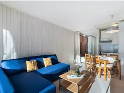 Bild zur gratis inserierten Ferienwohnung Ferienwohnung-3230435.