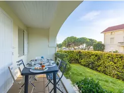 Bild zur gratis inserierten Ferienwohnung Ferienwohnung-3512408.