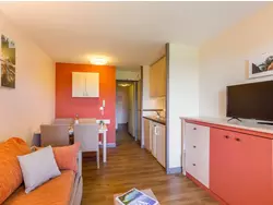 Bild zur gratis inserierten Ferienwohnung Ferienwohnung-2227661.