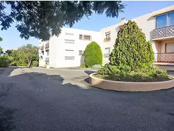 Bild zur gratis inserierten Ferienwohnung Ferienwohnung-3468171.