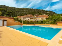 Bild zur gratis inserierten Ferienwohnung Ferienwohnung-2245636.