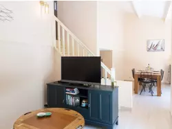 Bild zur gratis inserierten Ferienwohnung Ferienhaus-2136241.