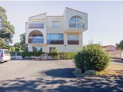 Bild zur gratis inserierten Ferienwohnung Ferienwohnung-2298049.