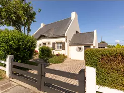 Bild zur gratis inserierten Ferienwohnung Ferienhaus-3319433.