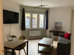 Bild zur gratis inserierten Ferienwohnung Ferienwohnung-3300042.