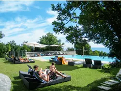 Bild zur gratis inserierten Ferienwohnung Ferienhaus-3498992.