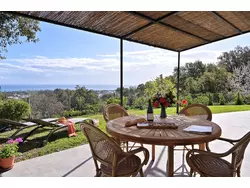 Bild zur gratis inserierten Ferienwohnung Ferienhaus-2193652.