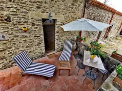 Ferienwohnung Ferienwohnung-2223936 in Cassagnes (Perpignan) - 6 Personen, Hund nicht erlaubt