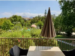 Bild zur gratis inserierten Ferienwohnung Ferienwohnung-3499095.