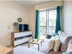 Bild zur gratis inserierten Ferienwohnung Ferienwohnung-2222124.