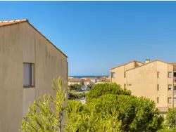 Bild zur gratis inserierten Ferienwohnung Ferienwohnung-3316680.