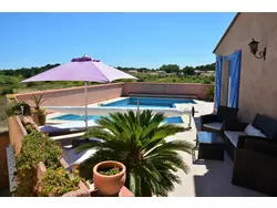 Ferienwohnung Ferienwohnung-2223928 in Bages (Céret) - 2 Personen, Hund erlaubt