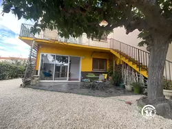 Ferienwohnung Ferienwohnung-3430756 in Alénya - 4 Personen, Hund nicht erlaubt