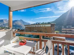 Bild zur gratis inserierten Ferienwohnung Ferienwohnung-3342593.