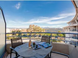 Bild zur gratis inserierten Ferienwohnung Ferienwohnung-2105549.