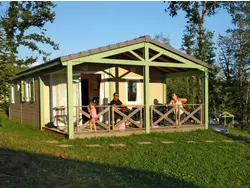 Ferienhaus Ferienhaus-3508662 in Beynat - 2 Personen, Hund erlaubt