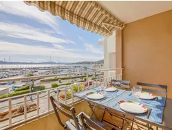 Bild zur gratis inserierten Ferienwohnung Ferienwohnung-2103754.