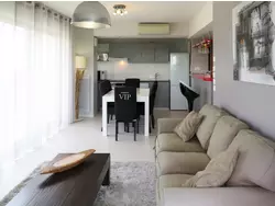 Bild zur gratis inserierten Ferienwohnung Ferienwohnung-3498197.