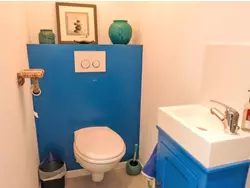 Bild zur gratis inserierten Ferienwohnung Ferienhaus-3457226.