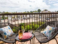 Bild zur gratis inserierten Ferienwohnung Ferienwohnung-3324964.