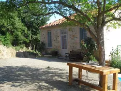 Ferienwohnung Ferienwohnung-2223807 in Bélesta (Prades) - 4 Personen, Hund nicht erlaubt