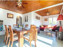 Bild zur gratis inserierten Ferienwohnung Ferienhaus-2259376.