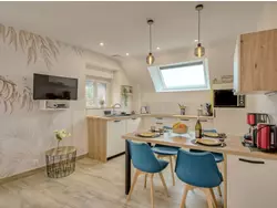 Bild zur gratis inserierten Ferienwohnung Ferienhaus-3497741.