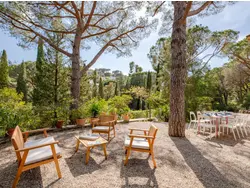 Bild zur gratis inserierten Ferienwohnung Ferienhaus-3287315.