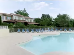 Ferienhaus Ferienhaus-3498927 in Montauroux - 6 Personen, Hund erlaubt