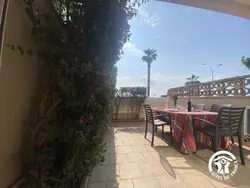 Bild zur gratis inserierten Ferienwohnung Ferienwohnung-3340961.