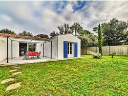 Bild zur gratis inserierten Ferienwohnung Ferienhaus-3514129.