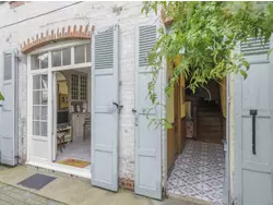 Ferienwohnung Ferienwohnung-3330882 in Berck - 3 Personen, Hund nicht erlaubt