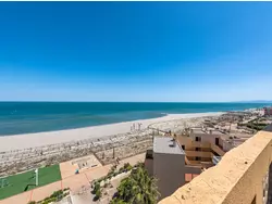 Bild zur gratis inserierten Ferienwohnung Ferienwohnung-3283168.