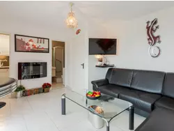 Bild zur gratis inserierten Ferienwohnung Ferienwohnung-3471662.