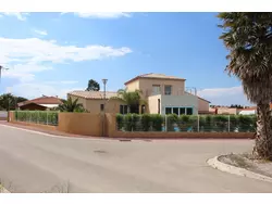 Ferienwohnung Ferienwohnung-2223907 in Ponteilla - 2 Personen, Hund erlaubt