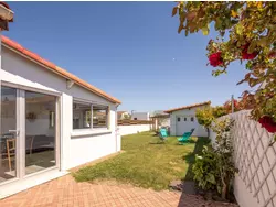 Bild zur gratis inserierten Ferienwohnung Ferienhaus-2266321.