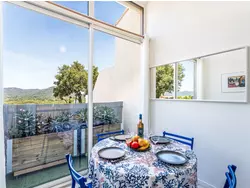 Bild zur gratis inserierten Ferienwohnung Ferienhaus-3477830.