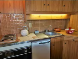 Bild zur gratis inserierten Ferienwohnung Ferienwohnung-2255898.