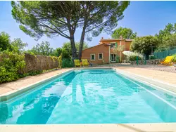 Bild zur gratis inserierten Ferienwohnung Ferienhaus-3498832.