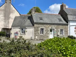 Bild zur gratis inserierten Ferienwohnung Ferienhaus-3472661.