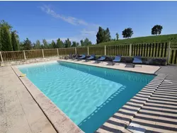 Bild zur gratis inserierten Ferienwohnung Ferienhaus-2188724.