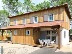 Bild zur gratis inserierten Ferienwohnung Ferienhaus-3299459.