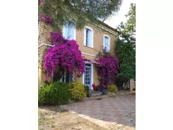 Ferienwohnung Ferienwohnung-2223720 in Rivesaltes - 6 Personen, Hund nicht erlaubt