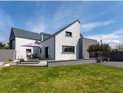 Bild zur gratis inserierten Ferienwohnung Ferienhaus-3497668.