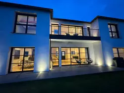 Bild zur gratis inserierten Ferienwohnung Ferienhaus-2304693.