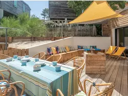 Bild zur gratis inserierten Ferienwohnung Ferienhaus-3316837.