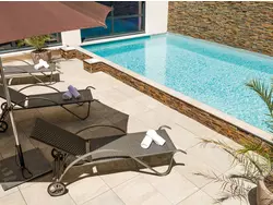 Ferienwohnung Ferienwohnung-3498224 in Biarritz - 6 Personen, Hund erlaubt