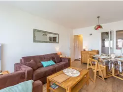 Bild zur gratis inserierten Ferienwohnung Ferienwohnung-2232569.